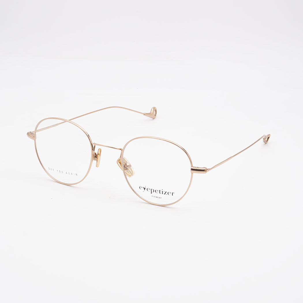 eyepetizer-zelda-c09-01