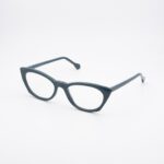 giorgio-nannini-dalia-582-01