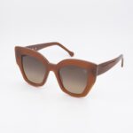 giorgio-nannini-elide-757-01