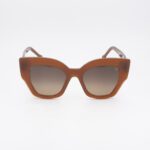 giorgio-nannini-elide-757-02