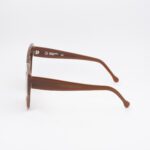 giorgio-nannini-elide-757-03