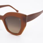 giorgio-nannini-elide-757-04