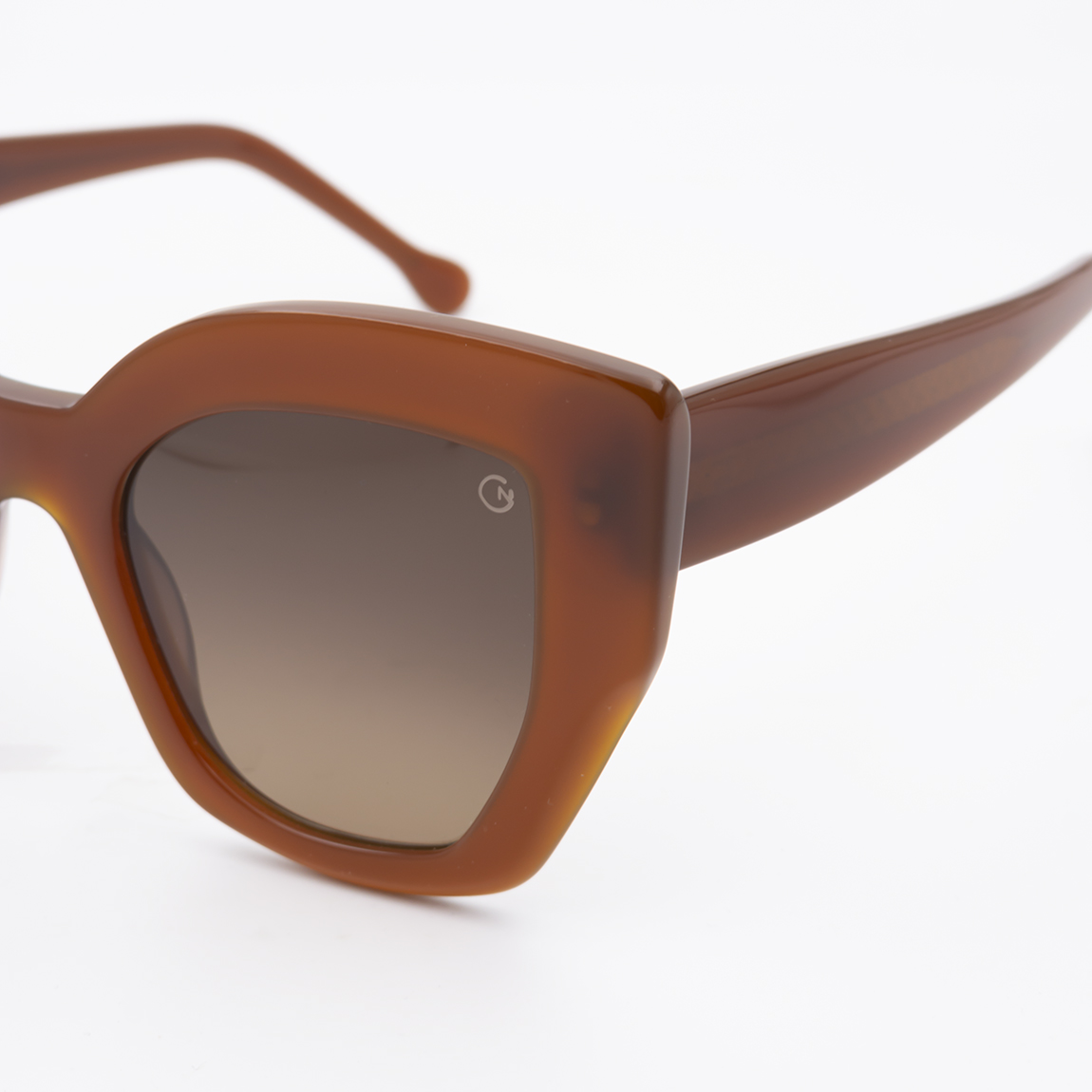 giorgio-nannini-elide-757-04