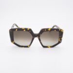 giorgio-nannini-gigliola-040-02