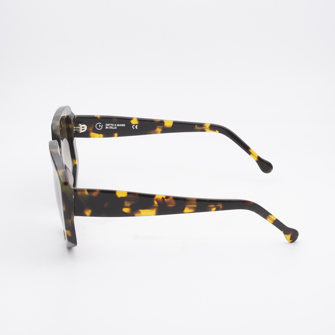 giorgio-nannini-gigliola-040-03