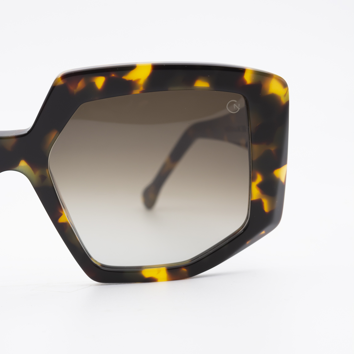 giorgio-nannini-gigliola-040-05