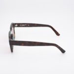 giorgio-nannini-leonardo-627-03