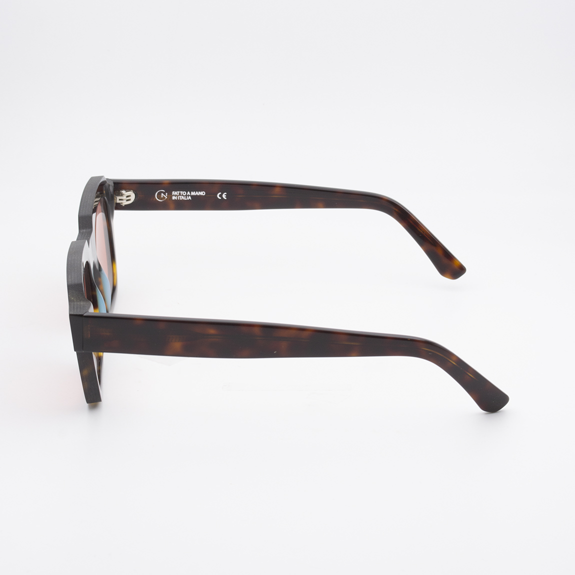 giorgio-nannini-leonardo-627-03