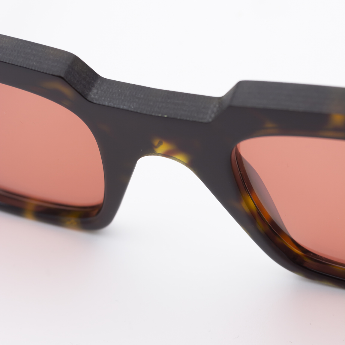 giorgio-nannini-leonardo-627-04