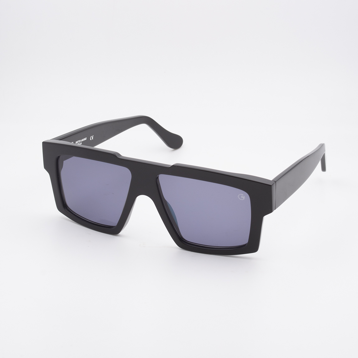 giorgio-nannini-remo-110-01