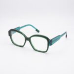 jplus-adele-2197-13-01