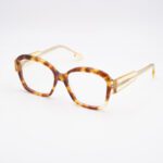 jplus-adele-2197-13-04