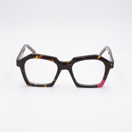 jplus-aminta-2224-12-02