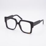 jplus-belena-2189-11-01