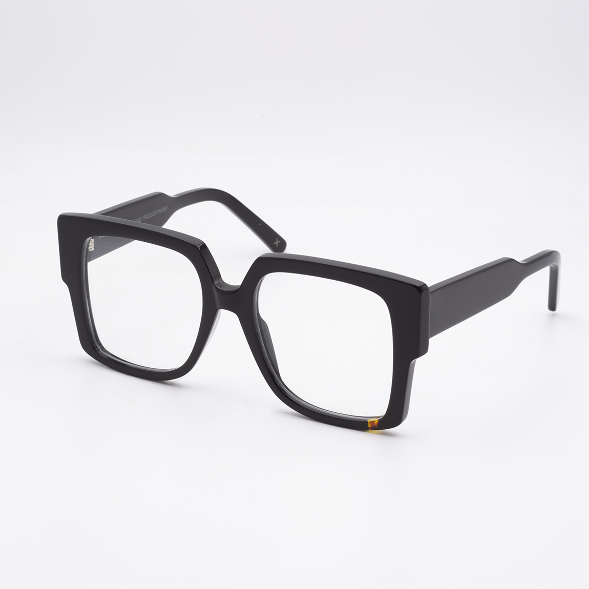 jplus-belena-2189-11-01