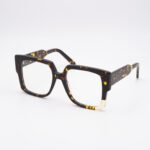 jplus-belena-2189-12-01