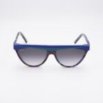 jplus-diamond-5151-14-02