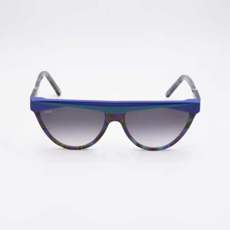 jplus-diamond-5151-14-02