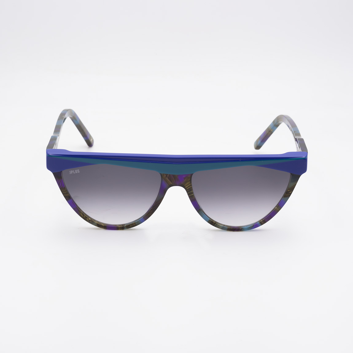 jplus-diamond-5151-14-02