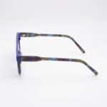 jplus-diamond-5151-14-03