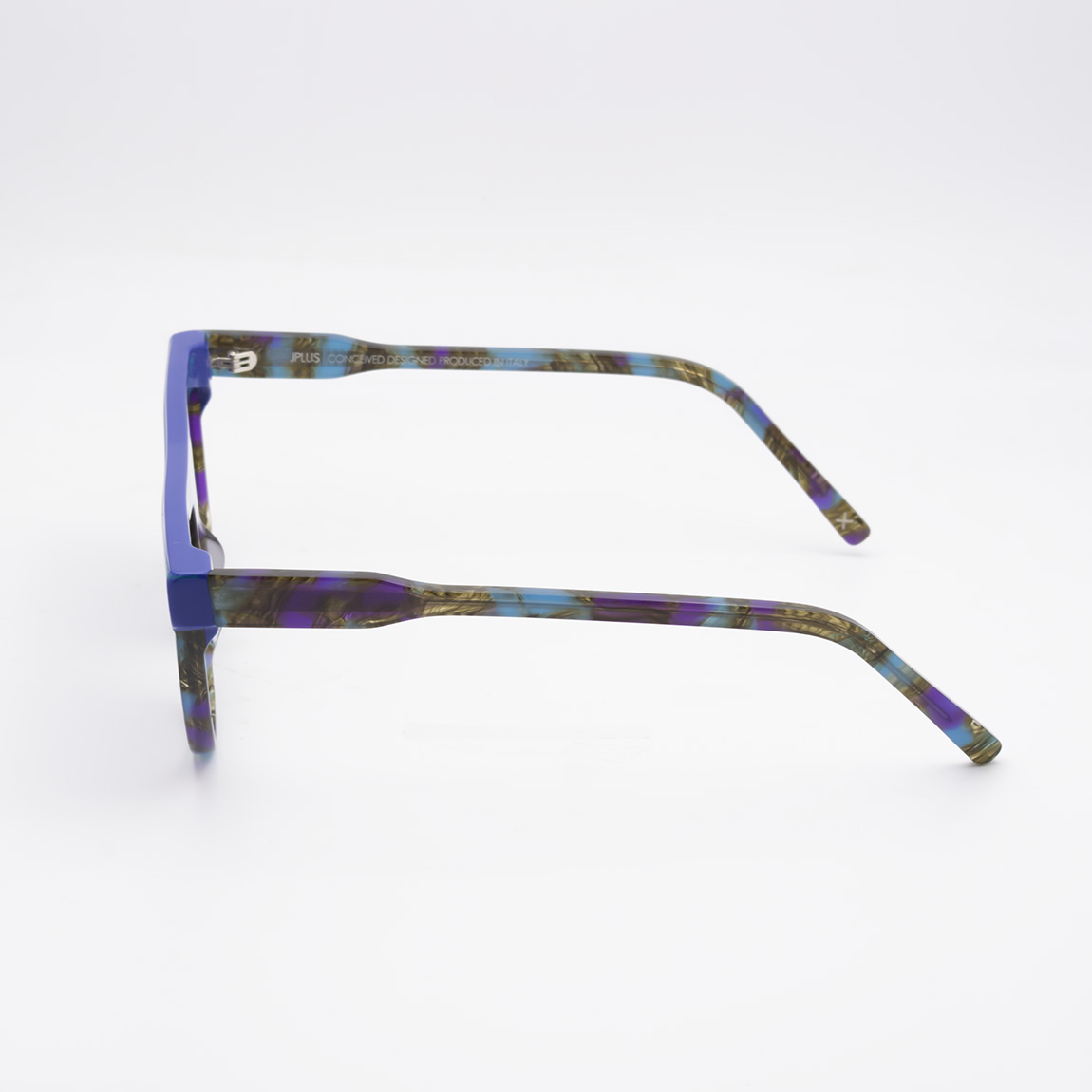 jplus-diamond-5151-14-03