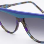 jplus-diamond-5151-14-04