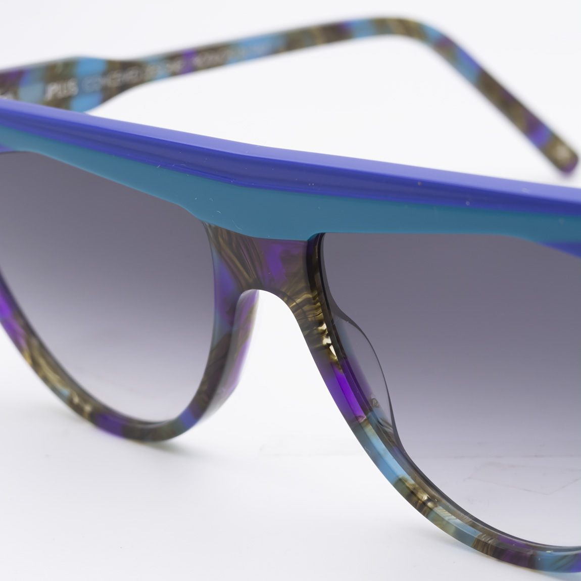 jplus-diamond-5151-14-04