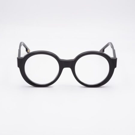 jplus-fabia-2201-11-02