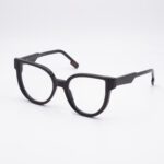 jplus-femke-2203-11-01