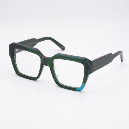 jplus-giovita-205-13-01