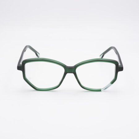 jplus-gwenda-2208-13-02