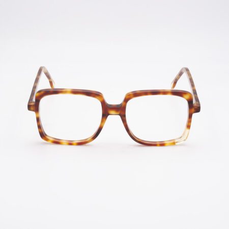 jplus-heidi-2209-14-02