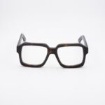 jplus-homme-nelson-wh-02