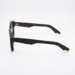 jplus-homme-nelson-wh-03