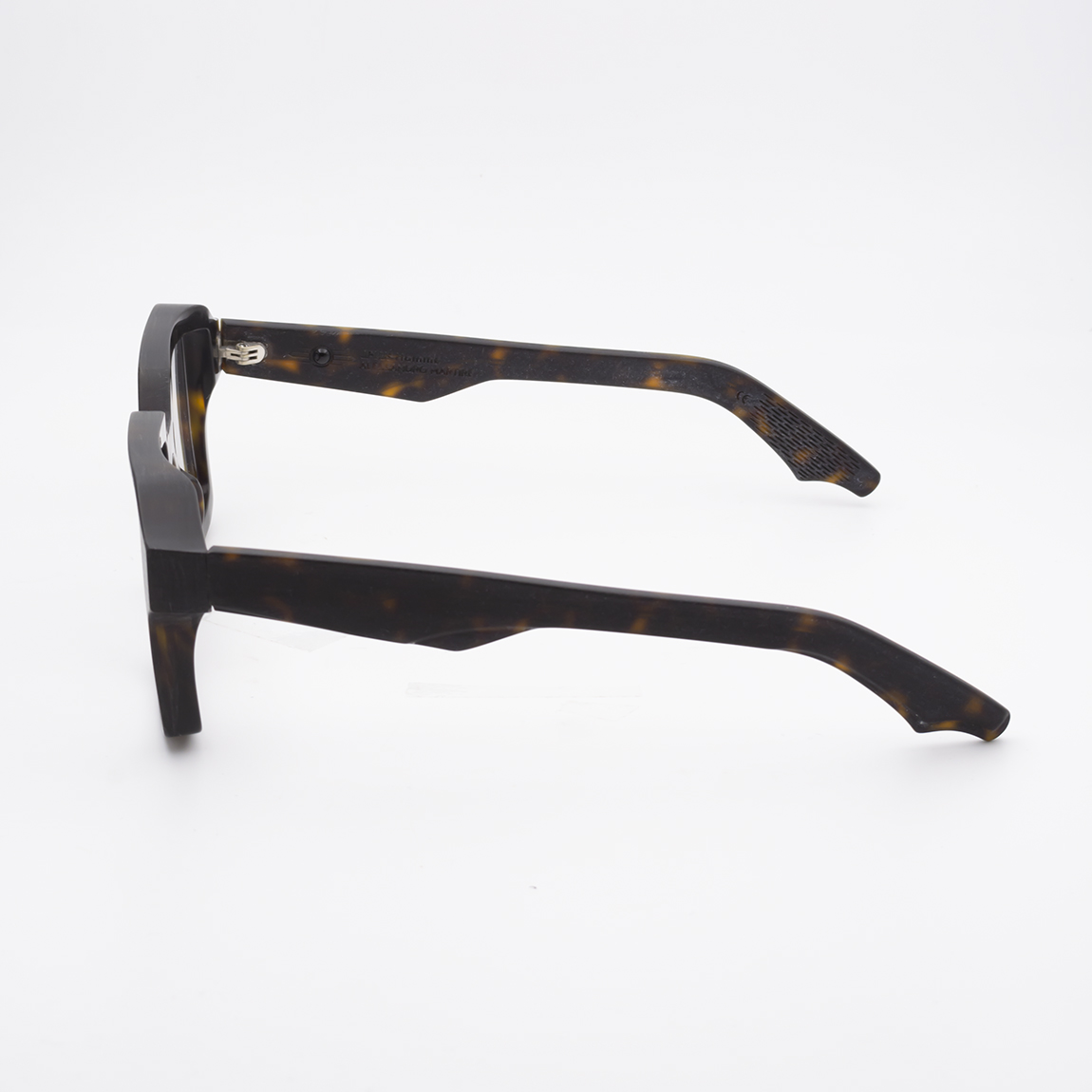 jplus-homme-nelson-wh-03