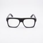 jplus-homme-yves-1ba-02