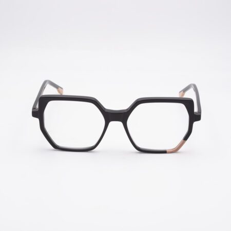 jplus-inny-2208-11-02