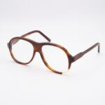 jplus-meg-2212-12-01 jplus-meg-2212-12-01