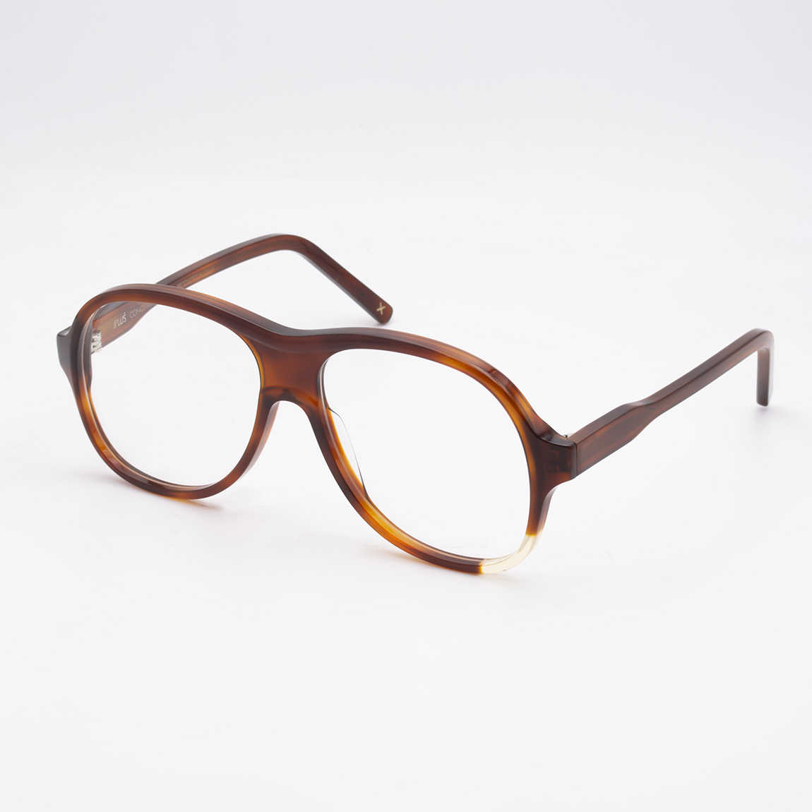 jplus-meg-2212-12-01 jplus-meg-2212-12-01