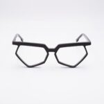 jplus-rolya-2230-11-02