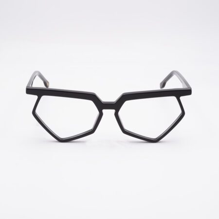 jplus-rolya-2230-11-02