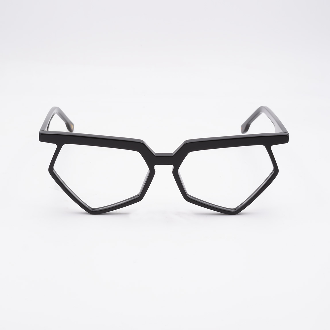 jplus-rolya-2230-11-02