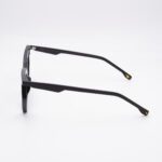 jplus-rolya-2230-11-03