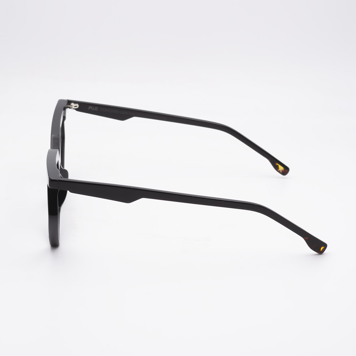 jplus-rolya-2230-11-03