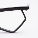 jplus-rolya-2230-11-04