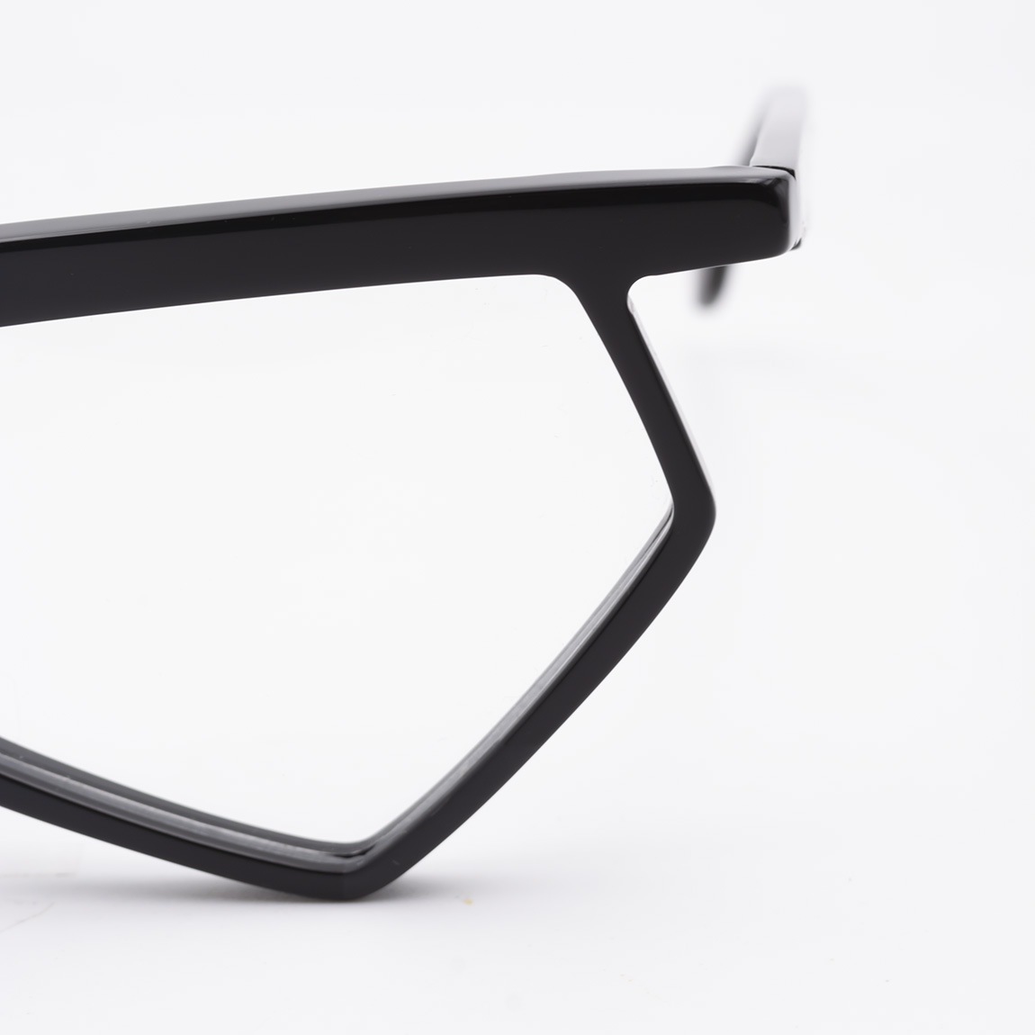 jplus-rolya-2230-11-04