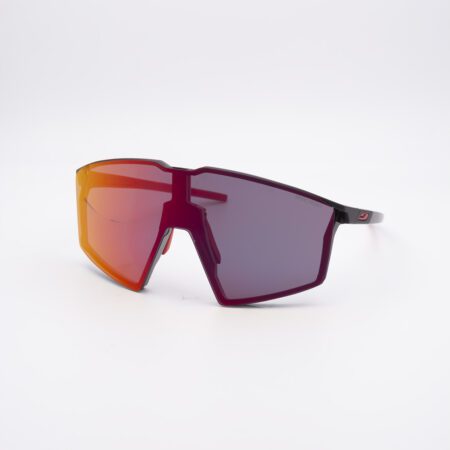 julbo-edge-nero-rosso-01