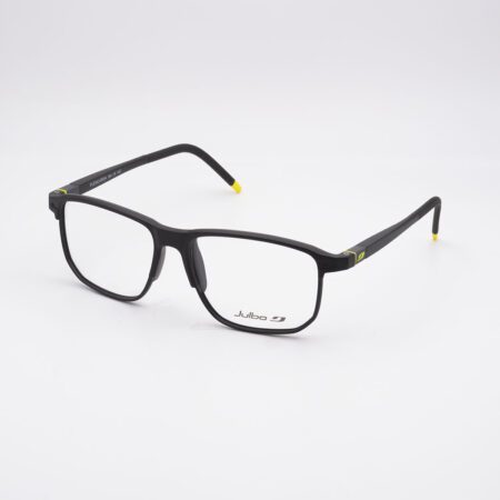 julbo-flexio-rs54-noir-mat-jaune-01