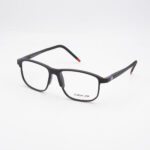 julbo-flexio-rs54-noir-mat-rouge-01 julbo-flexio-rs54-noir-mat-rouge-01