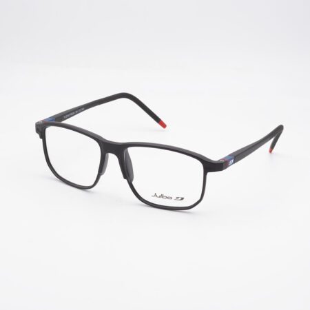 julbo-flexio-rs54-noir-mat-rouge-01